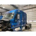 USED Cab Freightliner CASCADIA for sale thumbnail