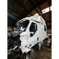 USED Cab FREIGHTLINER CASCADIA for sale thumbnail