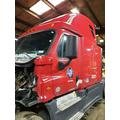 USED Cab FREIGHTLINER CASCADIA for sale thumbnail