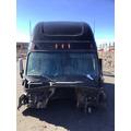 USED - PARTS ONLY Cab FREIGHTLINER CASCADIA for sale thumbnail