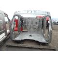 NEW Cab FREIGHTLINER Cascadia for sale thumbnail