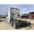PARTS Cab FREIGHTLINER Cascadia for sale thumbnail