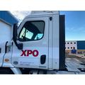USED Door Assembly, Front Freightliner CASCADIA for sale thumbnail