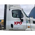 USED Door Assembly, Front Freightliner CASCADIA for sale thumbnail
