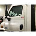 USED Door Assembly, Front Freightliner CASCADIA for sale thumbnail