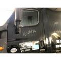 USED Door Assembly, Front Freightliner CASCADIA for sale thumbnail