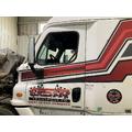 USED Door Assembly, Front Freightliner CASCADIA for sale thumbnail