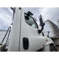  Door Assembly, Front FREIGHTLINER CASCADIA for sale thumbnail