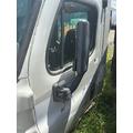  Door Assembly, Front FREIGHTLINER Cascadia for sale thumbnail