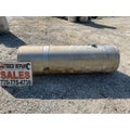  Fuel Tank FREIGHTLINER Cascadia for sale thumbnail