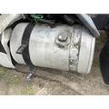 TAKEOUT Fuel Tank FREIGHTLINER Cascadia for sale thumbnail