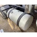 TAKEOUT Fuel Tank FREIGHTLINER Cascadia for sale thumbnail