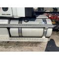 TAKEOUT Fuel Tank FREIGHTLINER Cascadia for sale thumbnail