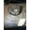  Fuel Tank FREIGHTLINER Cascadia for sale thumbnail
