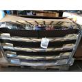  Grille FREIGHTLINER CASCADIA for sale thumbnail