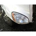 USED Headlamp Assembly FREIGHTLINER CASCADIA for sale thumbnail