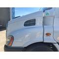USED Hood Freightliner CASCADIA for sale thumbnail