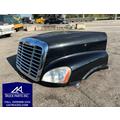  Hood FREIGHTLINER CASCADIA for sale thumbnail