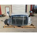 RECONDITIONED Hood FREIGHTLINER CASCADIA for sale thumbnail