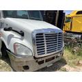 TAKEOUT Hood FREIGHTLINER Cascadia for sale thumbnail