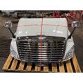 Used Hood FREIGHTLINER CASCADIA for sale thumbnail