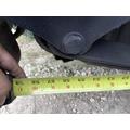 TAKEOUT Leaf Spring, Front FREIGHTLINER Cascadia for sale thumbnail