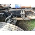 TAKEOUT Leaf Spring, Front FREIGHTLINER Cascadia for sale thumbnail