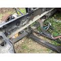 TAKEOUT Leaf Spring, Front FREIGHTLINER Cascadia for sale thumbnail