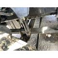 TAKEOUT Leaf Spring, Front FREIGHTLINER Cascadia for sale thumbnail