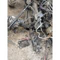 TAKEOUT Leaf Spring, Front FREIGHTLINER Cascadia for sale thumbnail