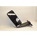 NEW AFTERMARKET Mirror (Side View) FREIGHTLINER Cascadia for sale thumbnail