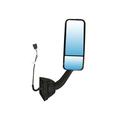 NEW - POWER Mirror (Side View) FREIGHTLINER CASCADIA for sale thumbnail