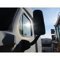 USED - POWER Mirror (Side View) FREIGHTLINER CASCADIA for sale thumbnail