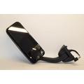 NEW AFTERMARKET Mirror (Side View) FREIGHTLINER Cascadia for sale thumbnail