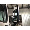 USED Mirror (Side View) Freightliner CASCADIA for sale thumbnail