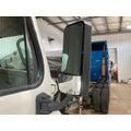 USED Mirror (Side View) Freightliner CASCADIA for sale thumbnail