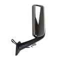 NEW - POWER Mirror (Side View) FREIGHTLINER CASCADIA for sale thumbnail
