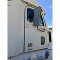 USED - A Door Assembly, Front FREIGHTLINER CENTURY 120 1996-2010 for sale thumbnail