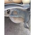 USED - W/STRAPS, BRACKETS - A Fuel Tank FREIGHTLINER CENTURY 120 1997-2002 for sale thumbnail