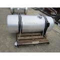 USED - W/STRAPS, BRACKETS - A Fuel Tank FREIGHTLINER CENTURY 120 1997-2002 for sale thumbnail