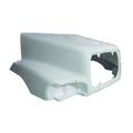 NEW Hood FREIGHTLINER CENTURY 120 1997-2002 for sale thumbnail