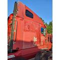 USED - A Cab FREIGHTLINER CENTURY 120 for sale thumbnail