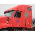 USED Door Assembly, Front FREIGHTLINER CENTURY for sale thumbnail