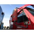 USED Mirror (Side View) FREIGHTLINER CENTURY for sale thumbnail