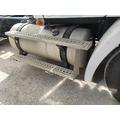TAKEOUT Fuel Tank FREIGHTLINER COLUMBIA 112 for sale thumbnail