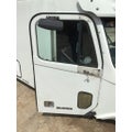 USED - A Door Assembly, Front FREIGHTLINER COLUMBIA 120 2001-2011 for sale thumbnail