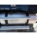 USED - W/STRAPS, BRACKETS - A Fuel Tank FREIGHTLINER COLUMBIA 120 2001-2015 for sale thumbnail