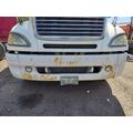 USED Bumper Assembly, Front FREIGHTLINER COLUMBIA 120 for sale thumbnail