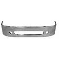 NEW Bumper Assembly, Front FREIGHTLINER COLUMBIA 120 for sale thumbnail