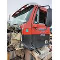USED - PARTS ONLY Cab FREIGHTLINER COLUMBIA 120 for sale thumbnail